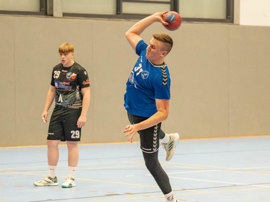 Luhdorf - Beckdorf 2 - 102001 13 Luhdorf - Beckdorf 2 - 102016